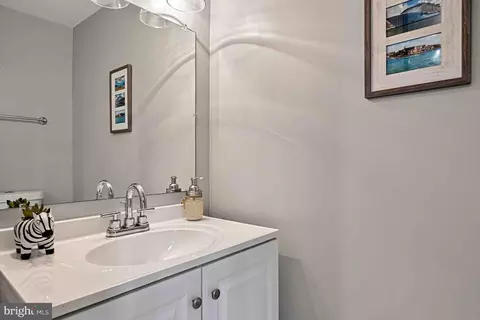 Bath - 11927 Redtree Way, Reston, VA 20194 photo 1 of 6