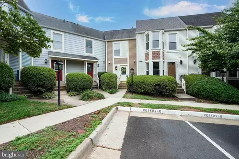 Other - 11927 Redtree Way, Reston, VA 20194 photo 8 of 22