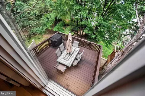Exterior - 11927 Redtree Way, Reston, VA 20194 photo 8 of 19