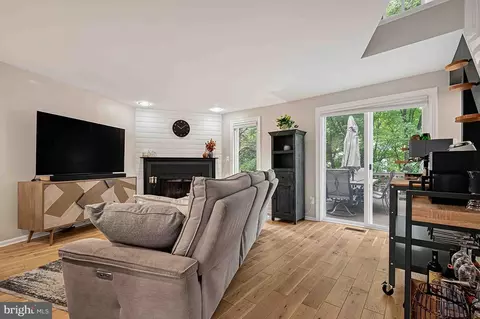 Other - 11927 Redtree Way, Reston, VA 20194 photo 4 of 22
