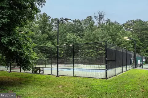 Exterior - 11927 Redtree Way, Reston, VA 20194 photo 18 of 19