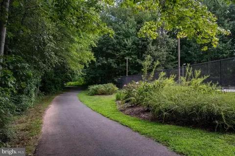 Other - 11927 Redtree Way, Reston, VA 20194 photo 13 of 22