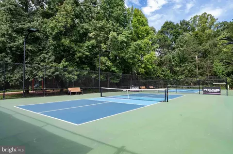 View/Area - 11927 Redtree Way, Reston, VA 20194 photo 2 of 3