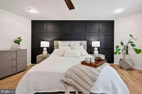 Bedroom - 11927 Redtree Way, Reston, VA 20194 photo 2 of 7