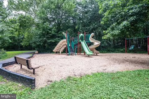 Other - 11927 Redtree Way, Reston, VA 20194 photo 16 of 22