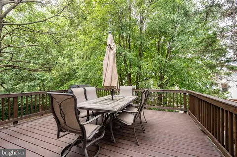 Exterior - 11927 Redtree Way, Reston, VA 20194 photo 4 of 19