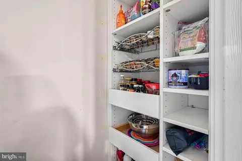 Other - 11927 Redtree Way, Reston, VA 20194 photo 2 of 22
