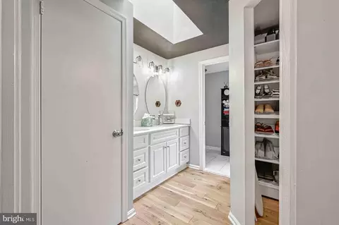 Entry Way - 11927 Redtree Way, Reston, VA 20194 photo 4 of 4