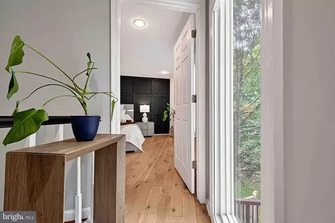 Entry Way - 11927 Redtree Way, Reston, VA 20194 photo 2 of 4