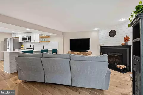 Other - 11927 Redtree Way, Reston, VA 20194 photo 3 of 22