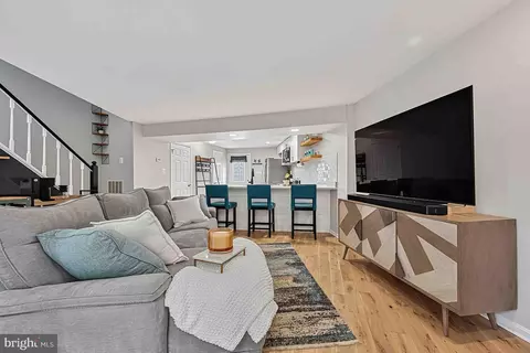 Other - 11927 Redtree Way, Reston, VA 20194 photo 1 of 22