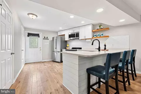 Kitchen - 11927 Redtree Way, Reston, VA 20194 photo 6 of 6