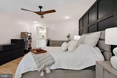 Bedroom - 11927 Redtree Way, Reston, VA 20194 photo 3 of 7