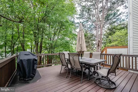 Exterior - 11927 Redtree Way, Reston, VA 20194 photo 5 of 19
