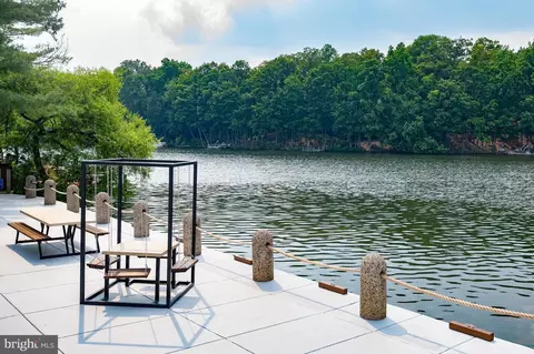 View/Area - 11927 Redtree Way, Reston, VA 20194 photo 3 of 3