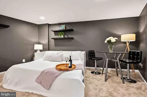 Bedroom - 11927 Redtree Way, Reston, VA 20194 photo 7 of 7