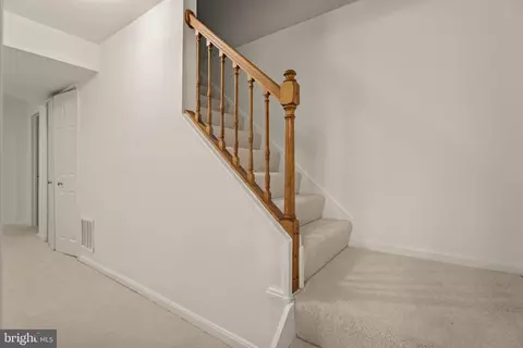 Entry Way - 9065 Northedge Dr, Springfield, VA 22153 photo 6 of 6