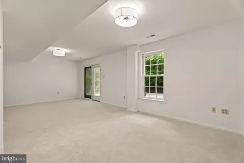 Other - 9065 Northedge Dr, Springfield, VA 22153 photo 5 of 8