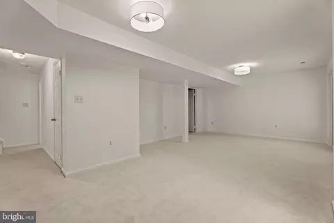 Other - 9065 Northedge Dr, Springfield, VA 22153 photo 7 of 8
