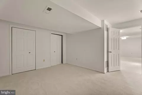 Bedroom - 9065 Northedge Dr, Springfield, VA 22153 photo 9 of 9