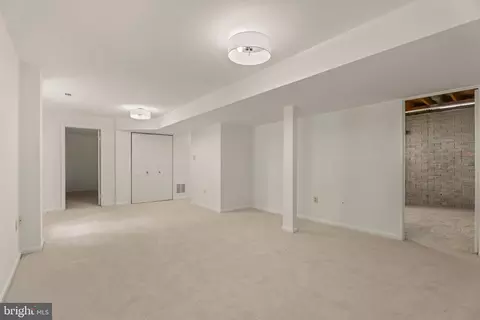 Other - 9065 Northedge Dr, Springfield, VA 22153 photo 6 of 8