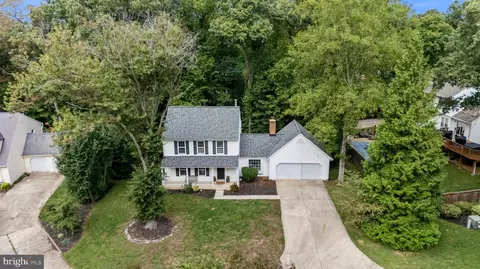 View/Area - 9065 Northedge Dr, Springfield, VA 22153 photo 1 of 4
