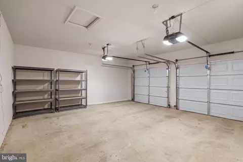 Other - 9065 Northedge Dr, Springfield, VA 22153 photo 3 of 8