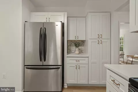 Other - 9065 Northedge Dr, Springfield, VA 22153 photo 1 of 8