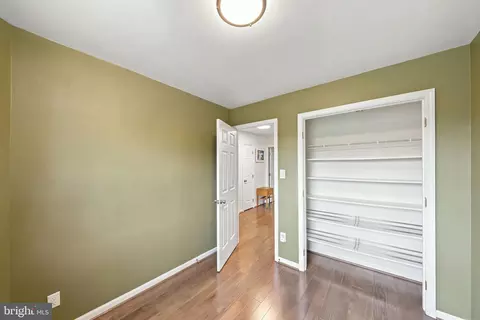 Other - 12091 Edgemere Cir, Reston, VA 20190 photo 4 of 12