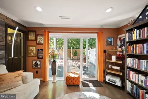 Other - 12091 Edgemere Cir, Reston, VA 20190 photo 9 of 12