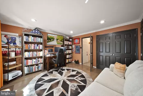 Other - 12091 Edgemere Cir, Reston, VA 20190 photo 11 of 12