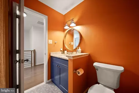 Other - 12091 Edgemere Cir, Reston, VA 20190 photo 7 of 12