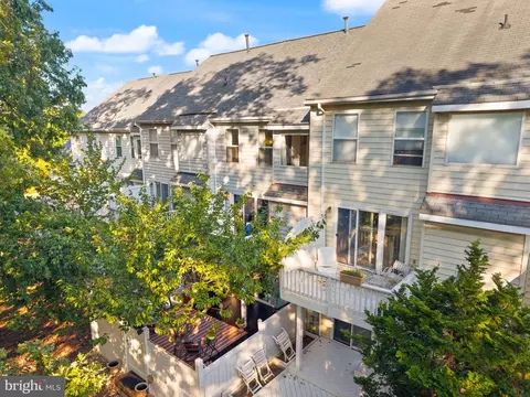Other - 12091 Edgemere Cir, Reston, VA 20190 photo 12 of 12