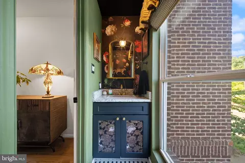 Other - 12091 Edgemere Cir, Reston, VA 20190 photo 3 of 12