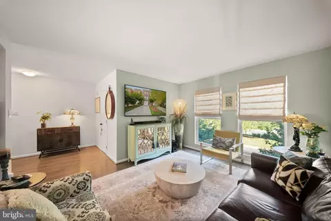 Other - 12091 Edgemere Cir, Reston, VA 20190 photo 2 of 12