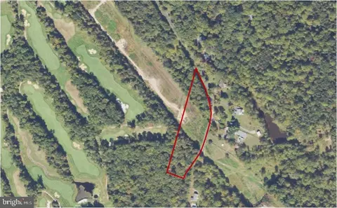 0 Union Mill Rd, Clifton, VA 20124