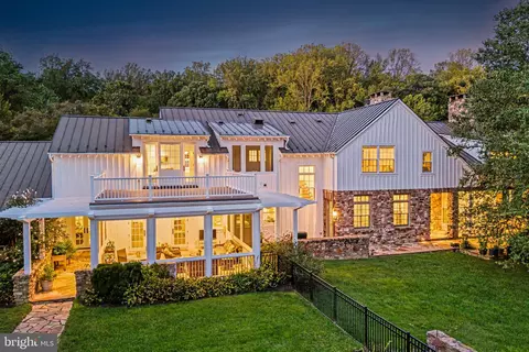 Other - 8133 Georgetown Pike, Mclean, VA 22102 photo 23 of 23