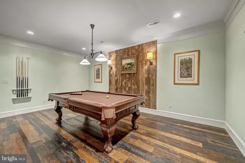 Other - 8133 Georgetown Pike, Mclean, VA 22102 photo 10 of 23