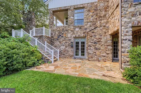 Other - 8133 Georgetown Pike, Mclean, VA 22102 photo 16 of 23