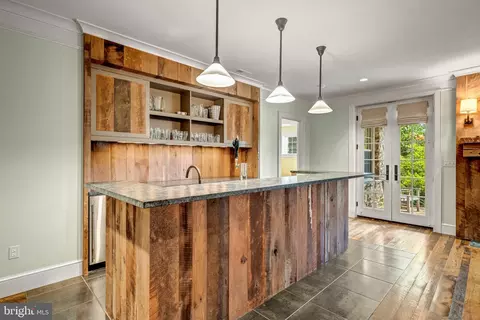 Other - 8133 Georgetown Pike, Mclean, VA 22102 photo 14 of 23