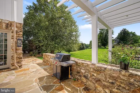 Other - 8133 Georgetown Pike, Mclean, VA 22102 photo 5 of 23