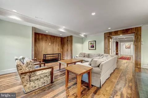 Other - 8133 Georgetown Pike, Mclean, VA 22102 photo 12 of 23