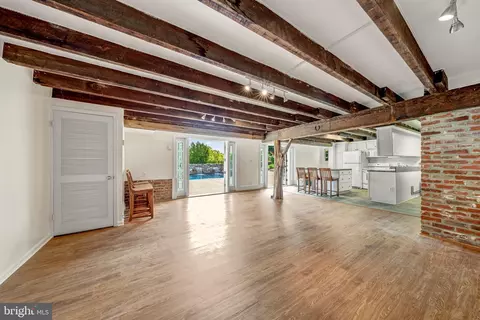 Other - 8133 Georgetown Pike, Mclean, VA 22102 photo 18 of 23
