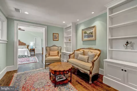 Other - 8133 Georgetown Pike, Mclean, VA 22102 photo 7 of 23