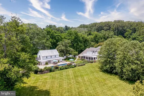 Other - 8133 Georgetown Pike, Mclean, VA 22102 photo 17 of 23