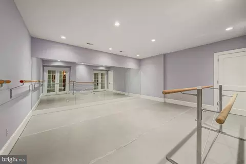 Other - 8133 Georgetown Pike, Mclean, VA 22102 photo 13 of 23