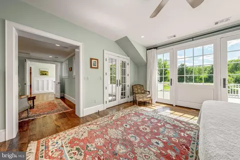 Other - 8133 Georgetown Pike, Mclean, VA 22102 photo 8 of 23