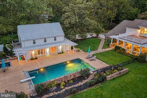 Other - 8133 Georgetown Pike, Mclean, VA 22102 photo 19 of 23