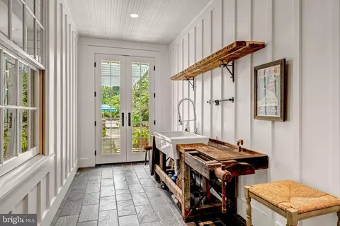 Other - 8133 Georgetown Pike, Mclean, VA 22102 photo 6 of 23