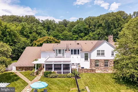 Other - 8133 Georgetown Pike, Mclean, VA 22102 photo 21 of 23
